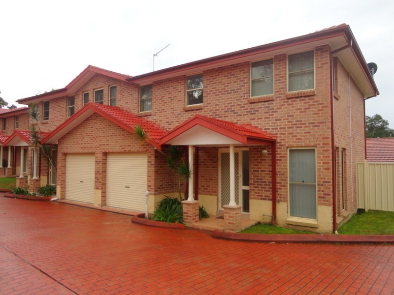 10/14a Woodward Avenue, Wyong NSW 2259