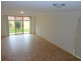 10/14a Woodward Avenue, Wyong NSW 2259
