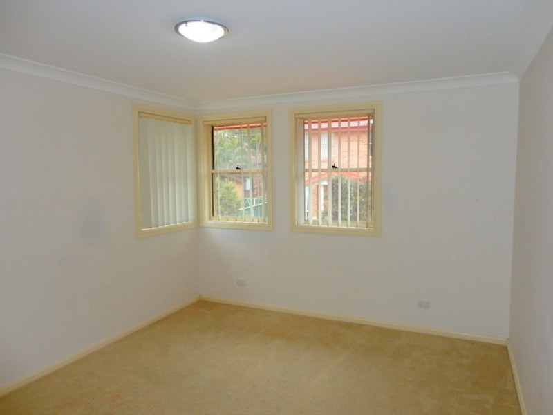 10/14a Woodward Avenue, Wyong NSW 2259
