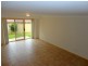 10/14a Woodward Avenue, Wyong NSW 2259