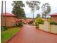 10/14a Woodward Avenue, Wyong NSW 2259