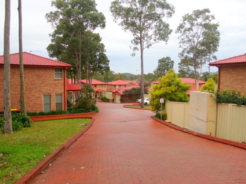 10/14a Woodward Avenue, Wyong NSW 2259
