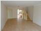 10/14a Woodward Avenue, Wyong NSW 2259