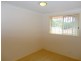10/14a Woodward Avenue, Wyong NSW 2259