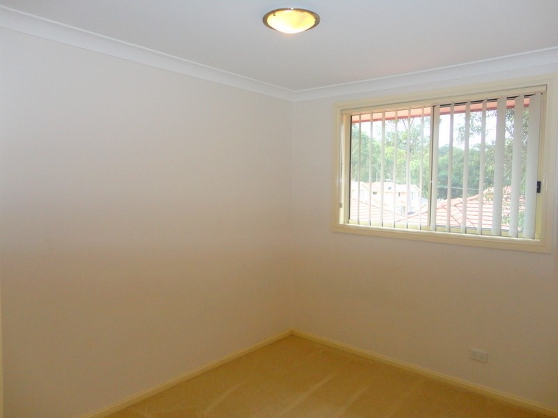 10/14a Woodward Avenue, Wyong NSW 2259