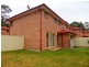 10/14a Woodward Avenue, Wyong NSW 2259