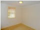 10/14a Woodward Avenue, Wyong NSW 2259