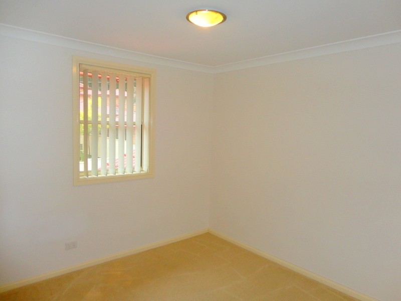 10/14a Woodward Avenue, Wyong NSW 2259