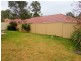 10/14a Woodward Avenue, Wyong NSW 2259
