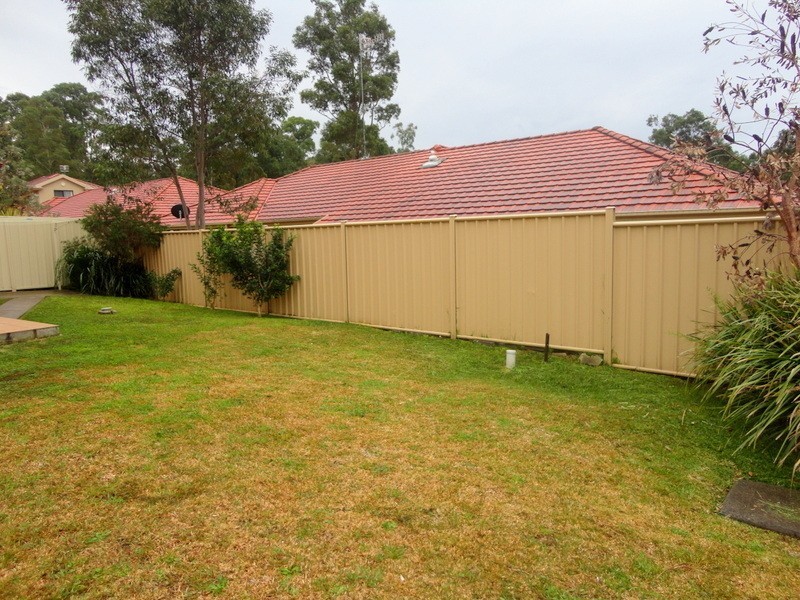 10/14a Woodward Avenue, Wyong NSW 2259