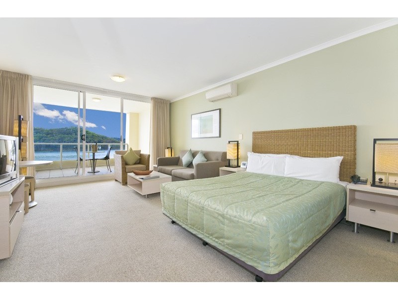 Ettalong Beach NSW 2257