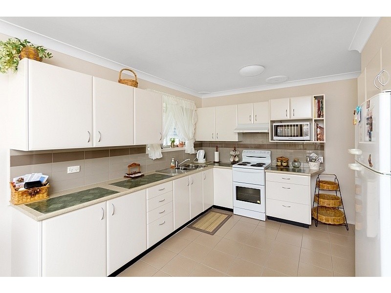 Umina Beach NSW 2257