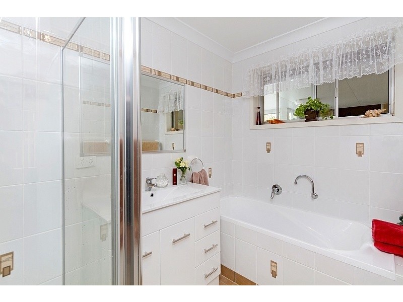 Umina Beach NSW 2257