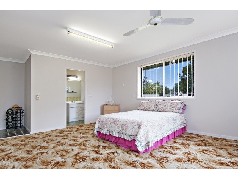 Umina Beach NSW 2257