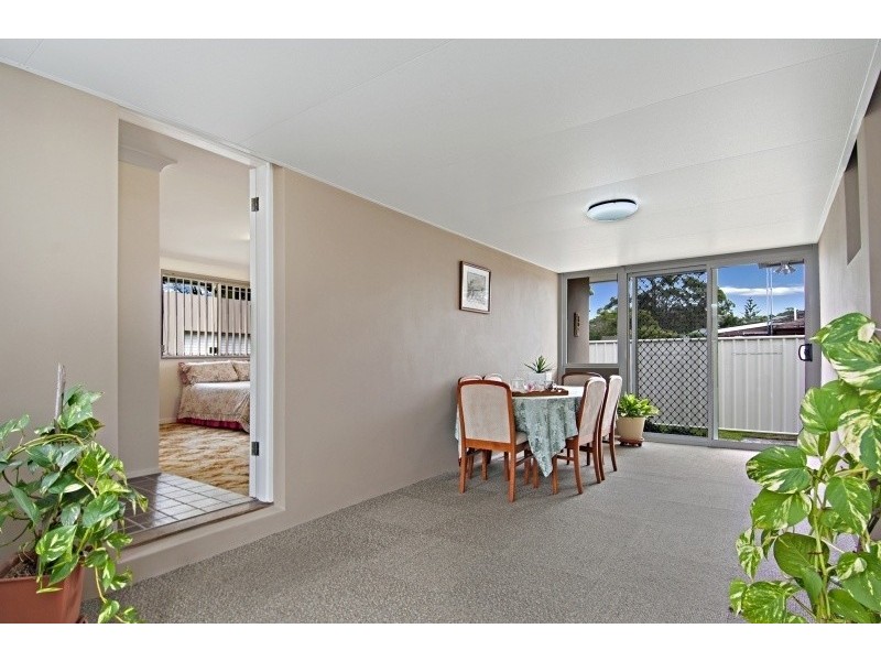 Umina Beach NSW 2257