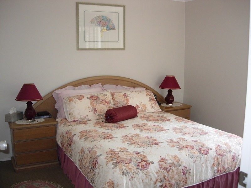 Umina Beach NSW 2257