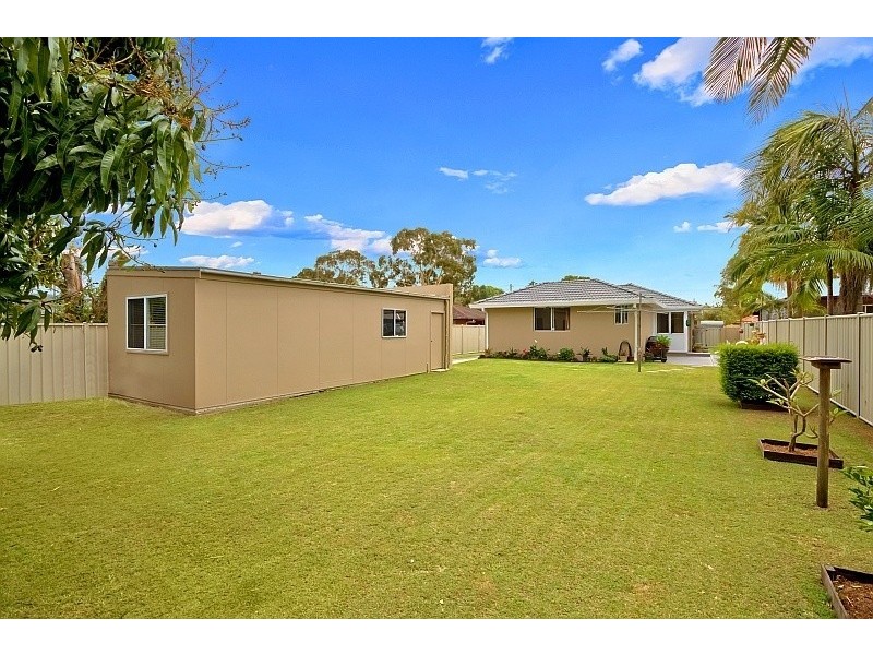 Umina Beach NSW 2257