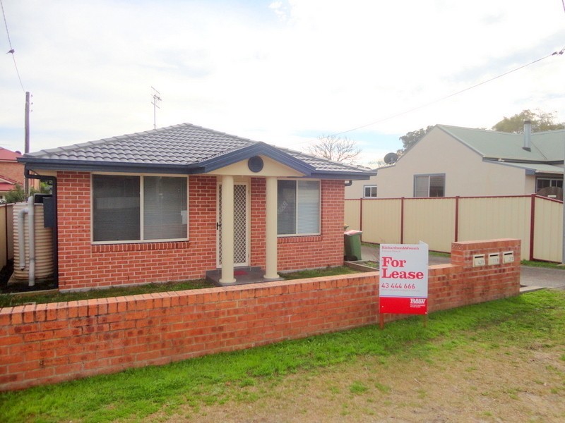 73  Waterview Street, Woy Woy NSW 2256