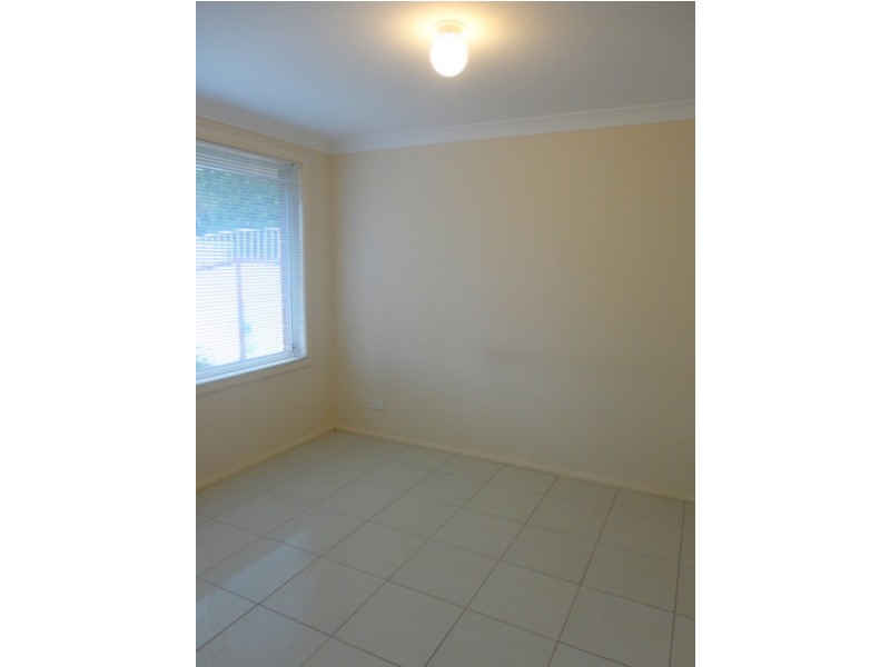 73  Waterview Street, Woy Woy NSW 2256