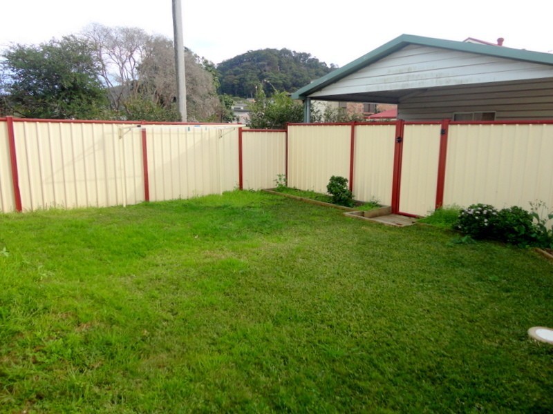 73  Waterview Street, Woy Woy NSW 2256