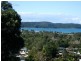 Umina Beach NSW 2257
