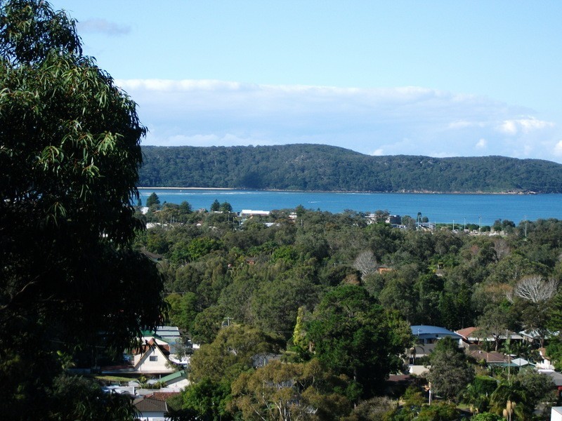 Umina Beach NSW 2257