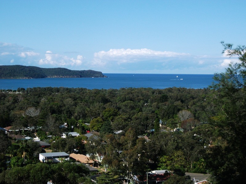 Umina Beach NSW 2257