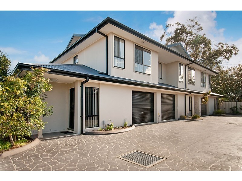 Umina Beach NSW 2257