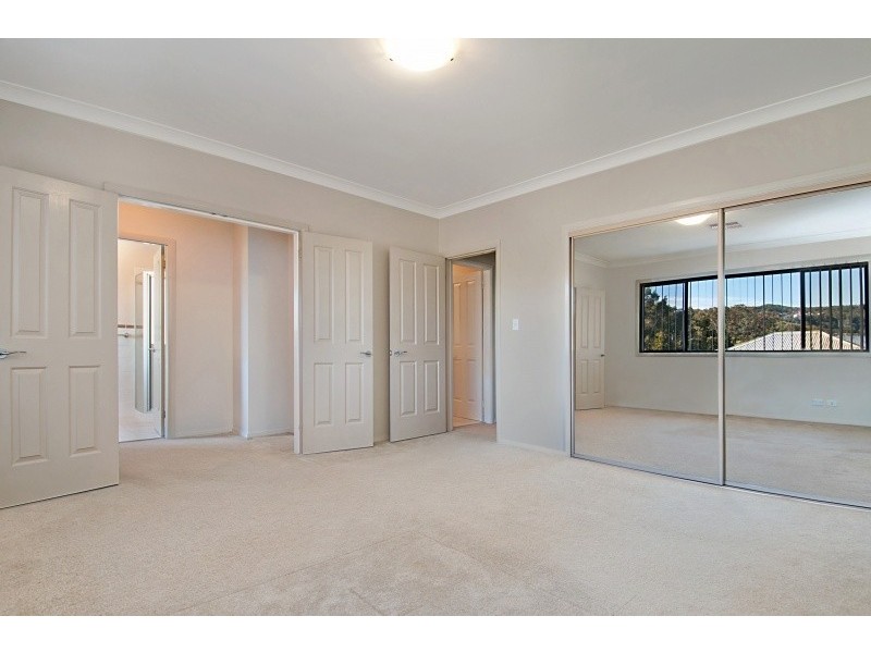 Umina Beach NSW 2257