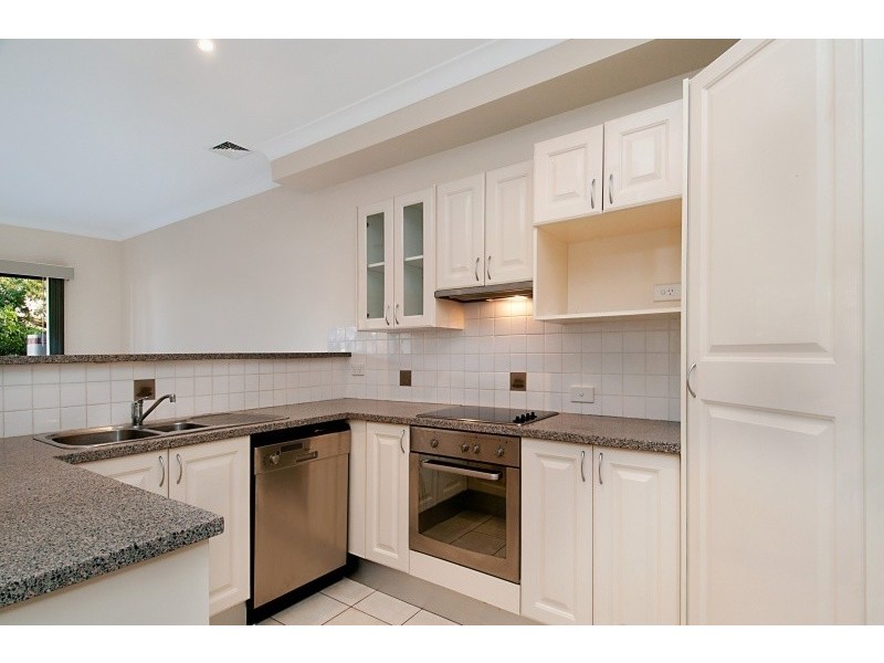 Umina Beach NSW 2257