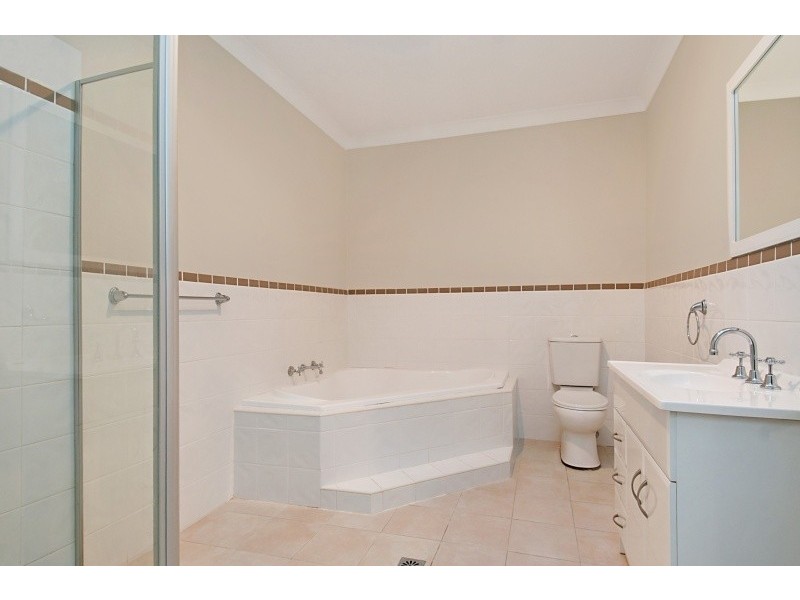 Umina Beach NSW 2257