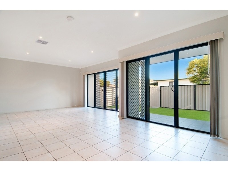 Umina Beach NSW 2257