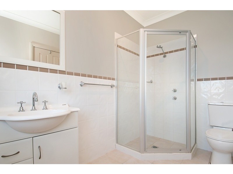 Umina Beach NSW 2257