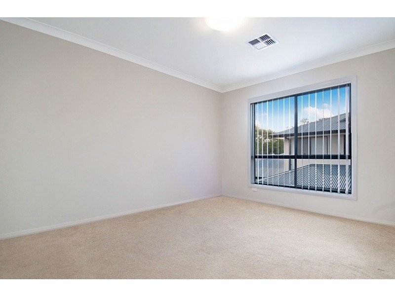 Umina Beach NSW 2257