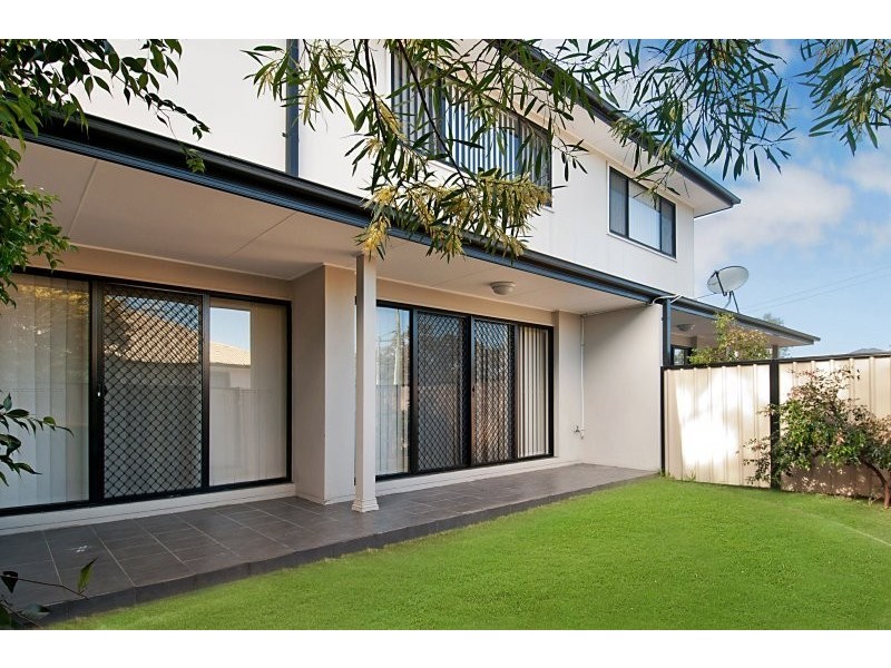 Umina Beach NSW 2257