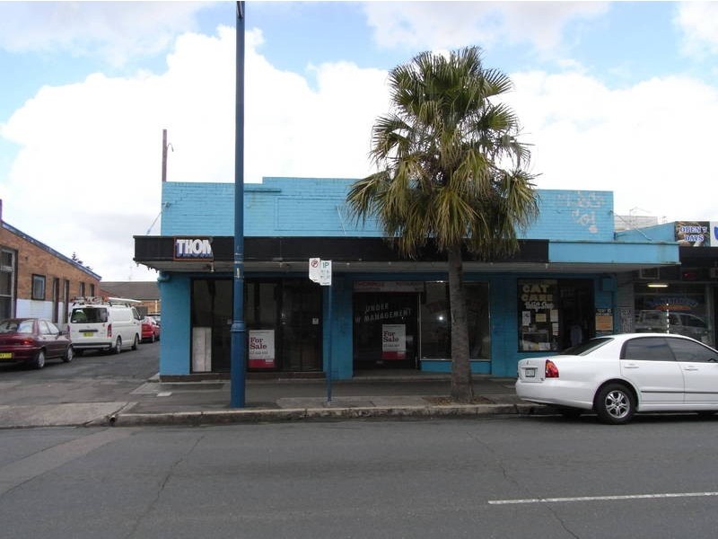 Umina Beach NSW 2257