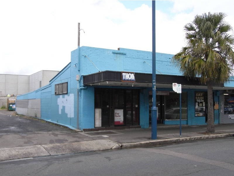 Umina Beach NSW 2257