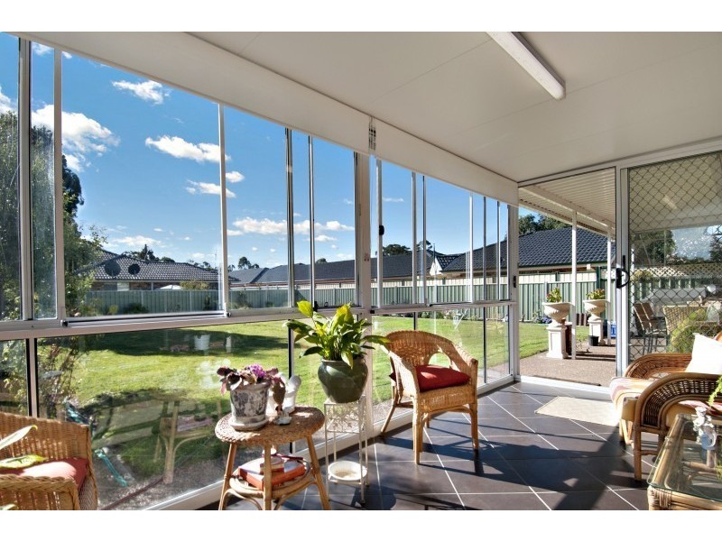 Woy Woy NSW 2256