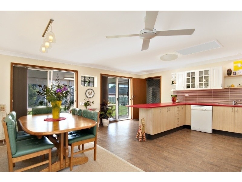 Woy Woy NSW 2256