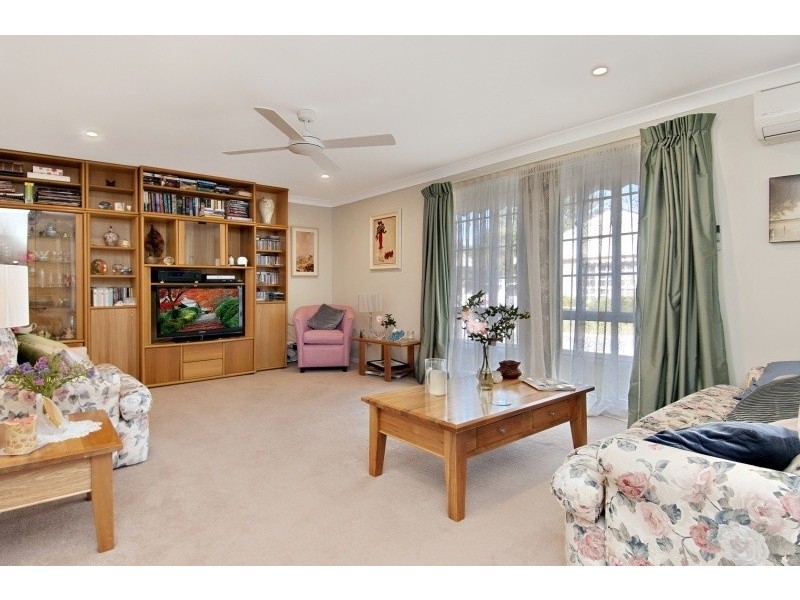 Woy Woy NSW 2256