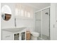 Woy Woy NSW 2256