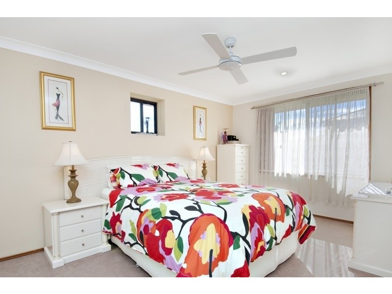 Woy Woy NSW 2256