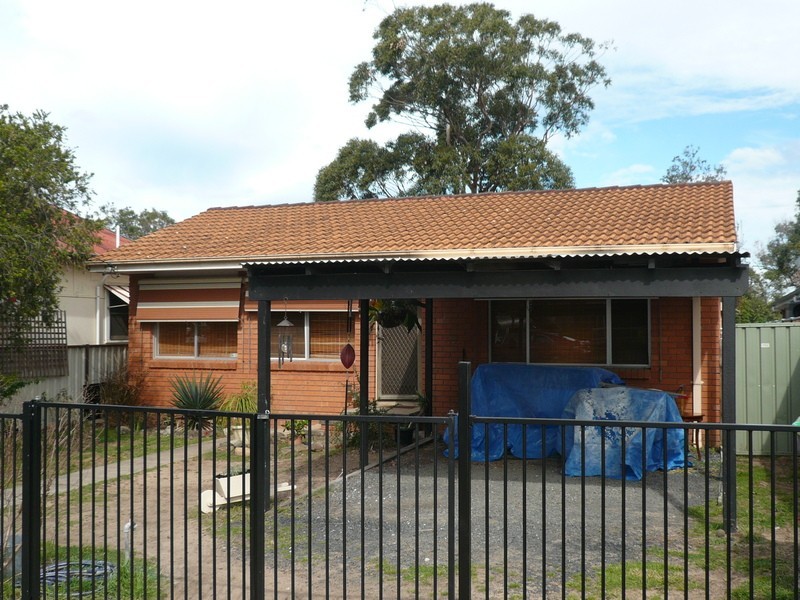 Umina Beach NSW 2257