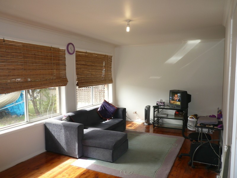 Umina Beach NSW 2257