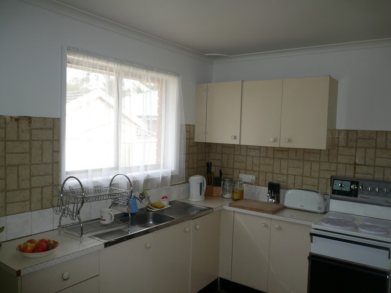 Umina Beach NSW 2257