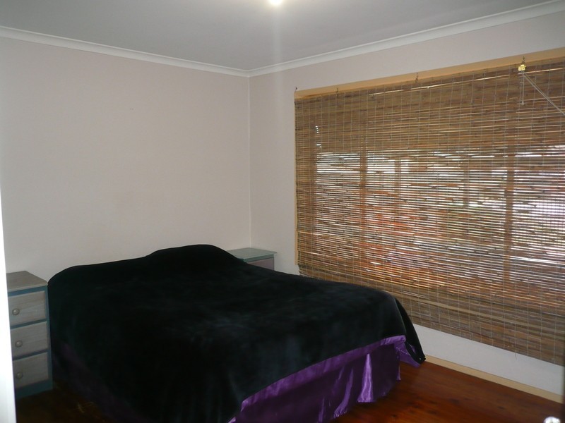 Umina Beach NSW 2257