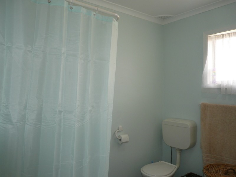 Umina Beach NSW 2257