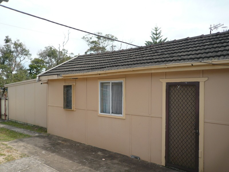 Umina Beach NSW 2257