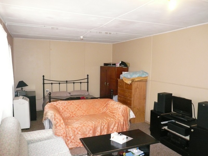 Umina Beach NSW 2257