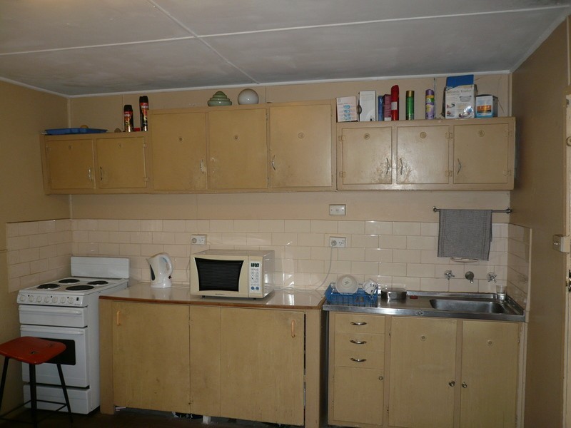 Umina Beach NSW 2257